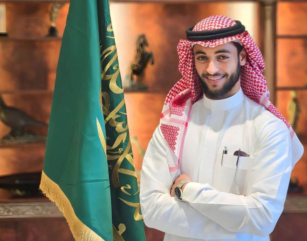 عبدالإله الدقل
