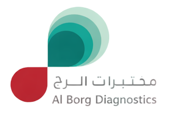Al Borg Diagnostics