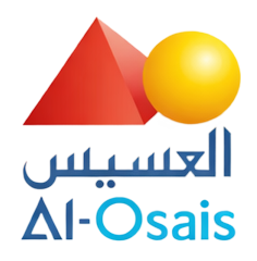 Al-Osais