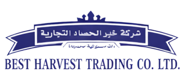 Best Harvest Trading Co. Ltd.