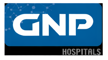 GNP Hospitals