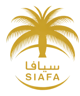 Siafa