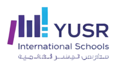 YUSR International Schools