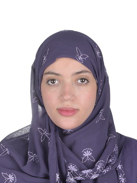 لمار بخرجي