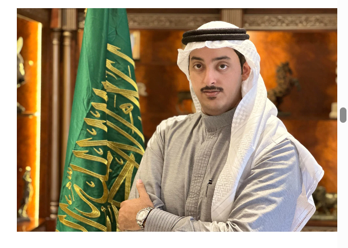 المحامي ماجد أنور بخرجي