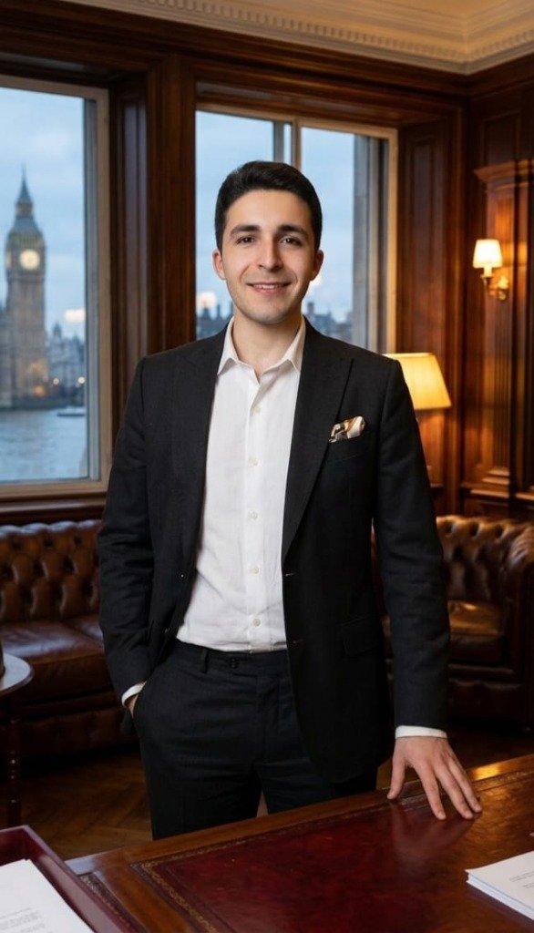 محمد أحمد عبد الجواد