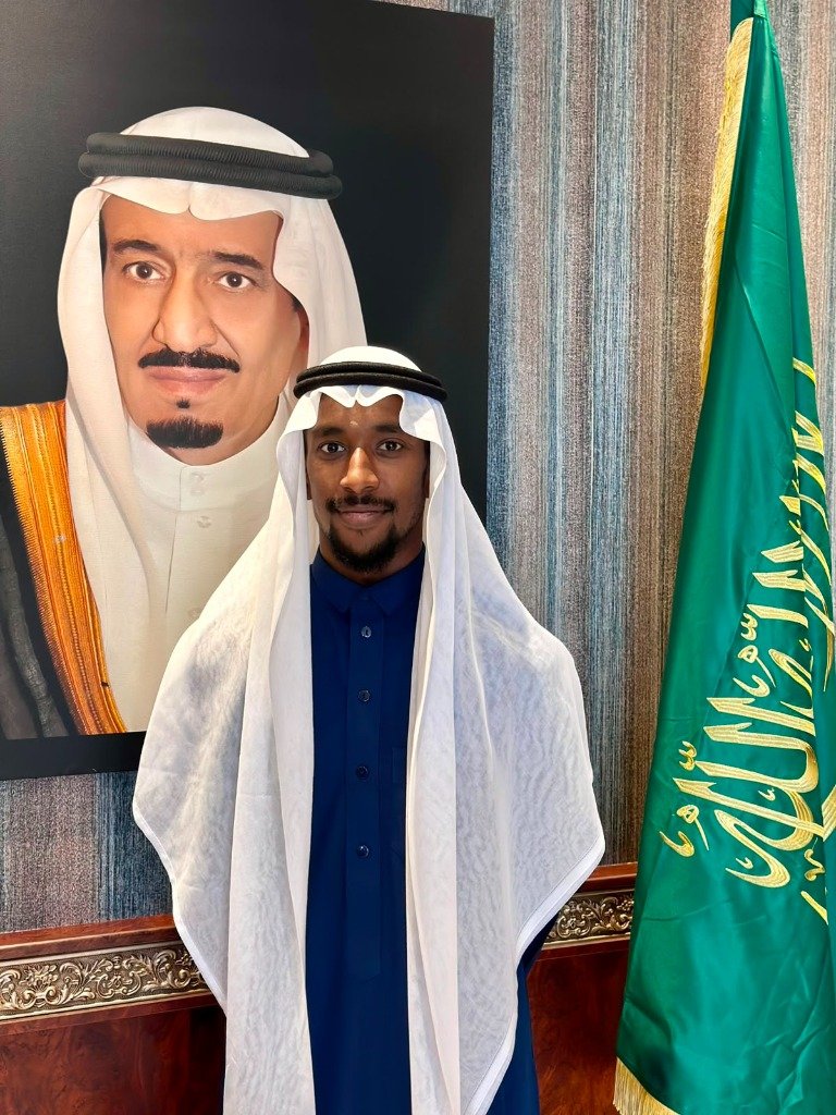 سهيل عبد الرحمن سرور